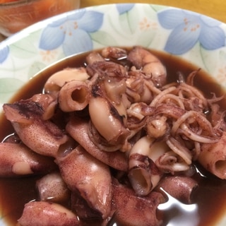 ヒイカレシピ 作り方の人気順 簡単料理の楽天レシピ ヒイカレシピ 作り方の人気順 簡単料理の楽天レシピ